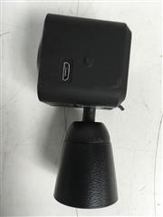 SHENZHEN FUYUANDIAN POWER CO., LTD Q18 SECURITY CAMERA